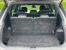 USED 2019 69 SEAT TARRACO 2.0 TDI XCELLENCE Lux SUV 5dr Diesel Manual Euro 6 (s/s) (150 ps) 