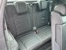 USED 2019 69 SEAT TARRACO 2.0 TDI XCELLENCE Lux SUV 5dr Diesel Manual Euro 6 (s/s) (150 ps) 