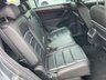 USED 2019 69 SEAT TARRACO 2.0 TDI XCELLENCE Lux SUV 5dr Diesel Manual Euro 6 (s/s) (150 ps) 