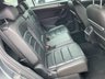 USED 2019 69 SEAT TARRACO 2.0 TDI XCELLENCE Lux SUV 5dr Diesel Manual Euro 6 (s/s) (150 ps) 
