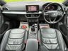 USED 2019 69 SEAT TARRACO 2.0 TDI XCELLENCE Lux SUV 5dr Diesel Manual Euro 6 (s/s) (150 ps) 