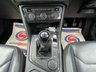 USED 2019 69 SEAT TARRACO 2.0 TDI XCELLENCE Lux SUV 5dr Diesel Manual Euro 6 (s/s) (150 ps) 