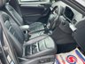 USED 2019 69 SEAT TARRACO 2.0 TDI XCELLENCE Lux SUV 5dr Diesel Manual Euro 6 (s/s) (150 ps) 