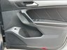 USED 2019 69 SEAT TARRACO 2.0 TDI XCELLENCE Lux SUV 5dr Diesel Manual Euro 6 (s/s) (150 ps) 