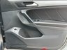 USED 2019 69 SEAT TARRACO 2.0 TDI XCELLENCE Lux SUV 5dr Diesel Manual Euro 6 (s/s) (150 ps) 