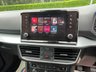 USED 2019 69 SEAT TARRACO 2.0 TDI XCELLENCE Lux SUV 5dr Diesel Manual Euro 6 (s/s) (150 ps) 