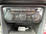 USED 2019 69 SEAT TARRACO 2.0 TDI XCELLENCE Lux SUV 5dr Diesel Manual Euro 6 (s/s) (150 ps) 