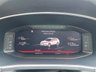 USED 2019 69 SEAT TARRACO 2.0 TDI XCELLENCE Lux SUV 5dr Diesel Manual Euro 6 (s/s) (150 ps) 