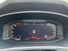 USED 2019 69 SEAT TARRACO 2.0 TDI XCELLENCE Lux SUV 5dr Diesel Manual Euro 6 (s/s) (150 ps) 