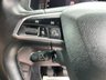 USED 2019 69 SEAT TARRACO 2.0 TDI XCELLENCE Lux SUV 5dr Diesel Manual Euro 6 (s/s) (150 ps) 