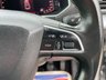 USED 2019 69 SEAT TARRACO 2.0 TDI XCELLENCE Lux SUV 5dr Diesel Manual Euro 6 (s/s) (150 ps) 