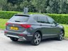 USED 2019 69 SEAT TARRACO 2.0 TDI XCELLENCE Lux SUV 5dr Diesel Manual Euro 6 (s/s) (150 ps) 