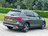 USED 2019 69 SEAT TARRACO 2.0 TDI XCELLENCE Lux SUV 5dr Diesel Manual Euro 6 (s/s) (150 ps) 