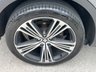 USED 2019 69 SEAT TARRACO 2.0 TDI XCELLENCE Lux SUV 5dr Diesel Manual Euro 6 (s/s) (150 ps) 