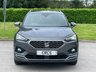 USED 2019 69 SEAT TARRACO 2.0 TDI XCELLENCE Lux SUV 5dr Diesel Manual Euro 6 (s/s) (150 ps) 
