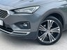 USED 2019 69 SEAT TARRACO 2.0 TDI XCELLENCE Lux SUV 5dr Diesel Manual Euro 6 (s/s) (150 ps) 