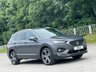 USED 2019 69 SEAT TARRACO 2.0 TDI XCELLENCE Lux SUV 5dr Diesel Manual Euro 6 (s/s) (150 ps) 