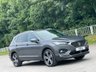 USED 2019 69 SEAT TARRACO 2.0 TDI XCELLENCE Lux SUV 5dr Diesel Manual Euro 6 (s/s) (150 ps) 