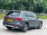 USED 2019 69 SEAT TARRACO 2.0 TDI XCELLENCE Lux SUV 5dr Diesel Manual Euro 6 (s/s) (150 ps) 