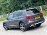 USED 2019 69 SEAT TARRACO 2.0 TDI XCELLENCE Lux SUV 5dr Diesel Manual Euro 6 (s/s) (150 ps) 