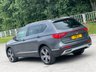 USED 2019 69 SEAT TARRACO 2.0 TDI XCELLENCE Lux SUV 5dr Diesel Manual Euro 6 (s/s) (150 ps) 