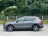 USED 2019 69 SEAT TARRACO 2.0 TDI XCELLENCE Lux SUV 5dr Diesel Manual Euro 6 (s/s) (150 ps) 