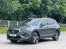 USED 2019 69 SEAT TARRACO 2.0 TDI XCELLENCE Lux SUV 5dr Diesel Manual Euro 6 (s/s) (150 ps) 