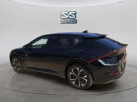 USED 2022 71 KIA EV6 77.4kWh GT-Line Hatchback 5dr Electric Auto (225 bhp) 