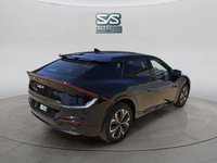 USED 2022 71 KIA EV6 77.4kWh GT-Line Hatchback 5dr Electric Auto (225 bhp) 
