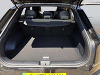 USED 2022 71 KIA EV6 77.4kWh GT-Line Hatchback 5dr Electric Auto (225 bhp) 