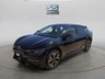 USED 2022 71 KIA EV6 77.4kWh GT-Line Hatchback 5dr Electric Auto (225 bhp) 