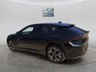 USED 2022 71 KIA EV6 77.4kWh GT-Line Hatchback 5dr Electric Auto (225 bhp) 