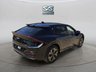 USED 2022 71 KIA EV6 77.4kWh GT-Line Hatchback 5dr Electric Auto (225 bhp) 