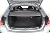 USED 2024 24 BMW 1 SERIES 2.0 M135i Auto xDrive Euro 6 (s/s) 5dr Parking Sensor, Heated Seats,