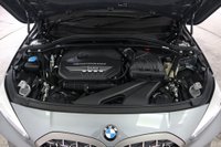 USED 2024 24 BMW 1 SERIES 2.0 M135i Auto xDrive Euro 6 (s/s) 5dr Parking Sensor, Heated Seats,