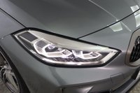 USED 2024 24 BMW 1 SERIES 2.0 M135i Auto xDrive Euro 6 (s/s) 5dr Parking Sensor, Heated Seats,