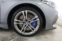 USED 2024 24 BMW 1 SERIES 2.0 M135i Auto xDrive Euro 6 (s/s) 5dr Parking Sensor, Heated Seats,