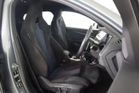 USED 2024 24 BMW 1 SERIES 2.0 M135i Auto xDrive Euro 6 (s/s) 5dr Parking Sensor, Heated Seats,