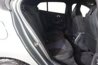 USED 2024 24 BMW 1 SERIES 2.0 M135i Auto xDrive Euro 6 (s/s) 5dr Parking Sensor, Heated Seats,