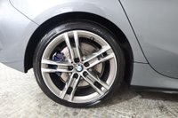USED 2024 24 BMW 1 SERIES 2.0 M135i Auto xDrive Euro 6 (s/s) 5dr Parking Sensor, Heated Seats,