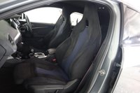 USED 2024 24 BMW 1 SERIES 2.0 M135i Auto xDrive Euro 6 (s/s) 5dr Parking Sensor, Heated Seats,