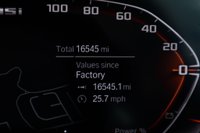 USED 2024 24 BMW 1 SERIES 2.0 M135i Auto xDrive Euro 6 (s/s) 5dr Parking Sensor, Heated Seats,