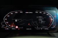 USED 2024 24 BMW 1 SERIES 2.0 M135i Auto xDrive Euro 6 (s/s) 5dr Parking Sensor, Heated Seats,