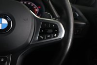 USED 2024 24 BMW 1 SERIES 2.0 M135i Auto xDrive Euro 6 (s/s) 5dr Parking Sensor, Heated Seats,