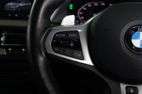 USED 2024 24 BMW 1 SERIES 2.0 M135i Auto xDrive Euro 6 (s/s) 5dr Parking Sensor, Heated Seats,