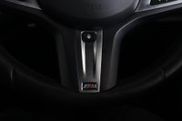 USED 2024 24 BMW 1 SERIES 2.0 M135i Auto xDrive Euro 6 (s/s) 5dr Parking Sensor, Heated Seats,