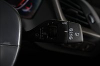 USED 2024 24 BMW 1 SERIES 2.0 M135i Auto xDrive Euro 6 (s/s) 5dr Parking Sensor, Heated Seats,