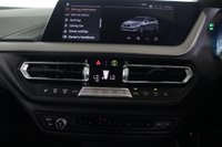 USED 2024 24 BMW 1 SERIES 2.0 M135i Auto xDrive Euro 6 (s/s) 5dr Parking Sensor, Heated Seats,