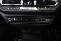 USED 2024 24 BMW 1 SERIES 2.0 M135i Auto xDrive Euro 6 (s/s) 5dr Parking Sensor, Heated Seats,