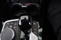 USED 2024 24 BMW 1 SERIES 2.0 M135i Auto xDrive Euro 6 (s/s) 5dr Parking Sensor, Heated Seats,